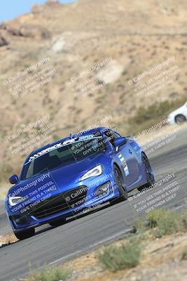 media/Oct-28-2023-Speed Ventures (Sat) [[421672819b]]/1-Red/session 3 skid pad/